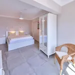 Apartman Sonne Kaş