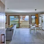 Apartman Sonne